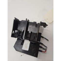 Porte Fusible Peugeot 5008 2 Phase 2